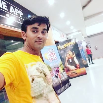 Picture of KETANKUMAR
