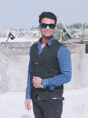Picture of Nirav