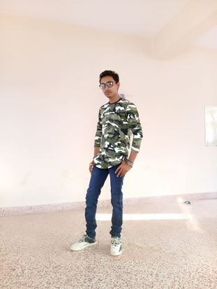 Picture of Kiranbhai pravinbhai