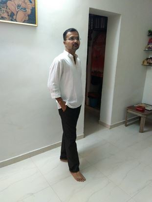 Picture of Mehulkumar
