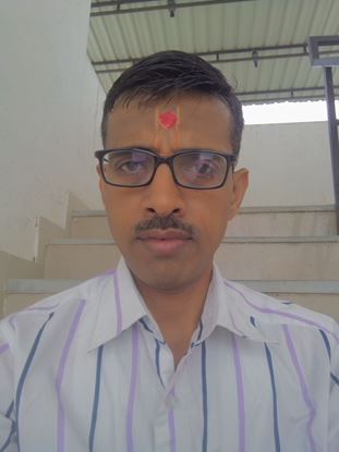 Picture of Ketan