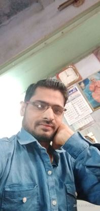 Picture of Panchal Milan