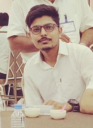 Picture of Hiren