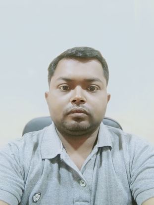 Picture of Jatin