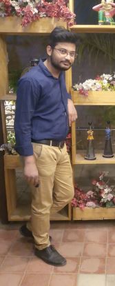 Picture of Jiten