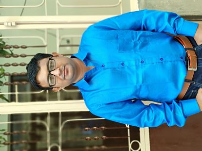 Picture of HARESHKUMAR
