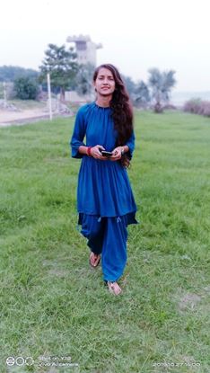 Picture of DHARTI