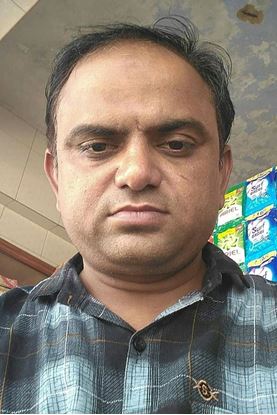 Picture of KUNAL KUMAR JAYANTIBHAI