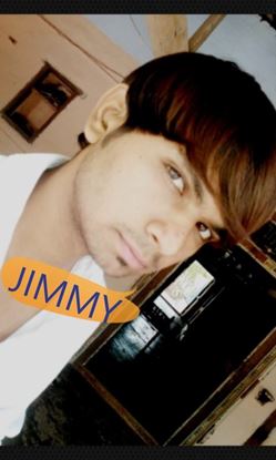 Picture of Akashaykumar