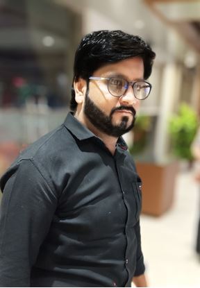 Picture of NIKIT