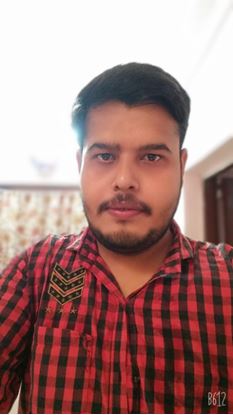 Picture of Ronak