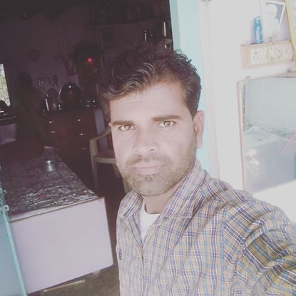 Picture of Chirag