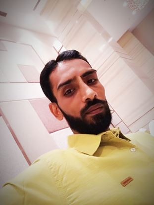 Picture of Biren