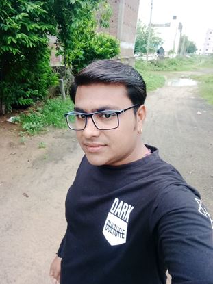 Picture of Jatin