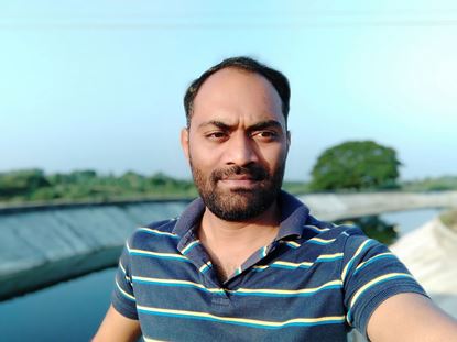 Picture of Amit