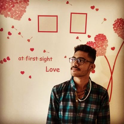 Picture of Biren