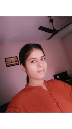 Picture of Nilam