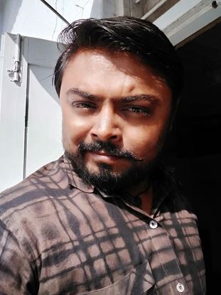 Picture of Nirav