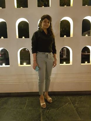 Picture of Neha
