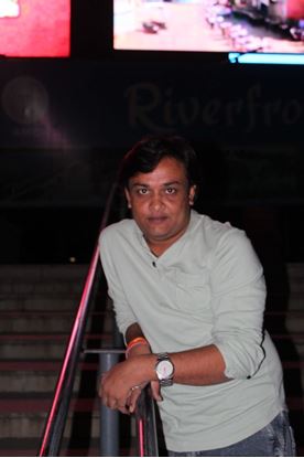 Picture of Jugal