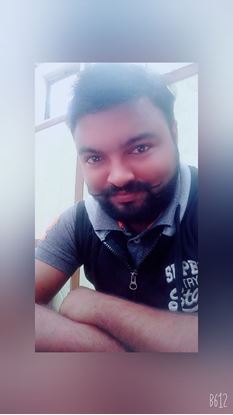 Picture of KIRANKUMAR