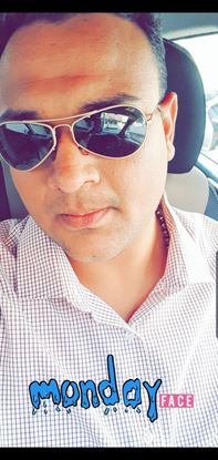 Picture of Vedang