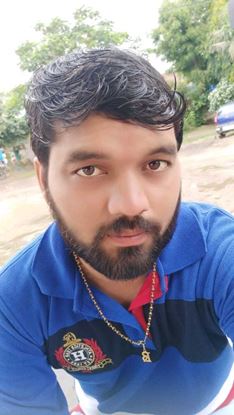 Picture of Jignesh