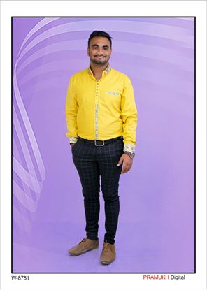 Picture of ER. PRIYANK KUMAR