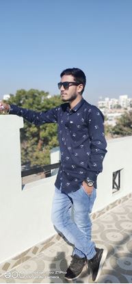 Picture of Pradip