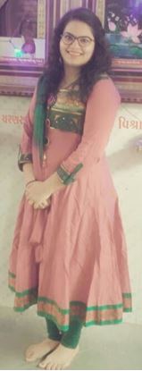 Picture of Priyanka