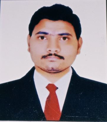 Picture of suraj