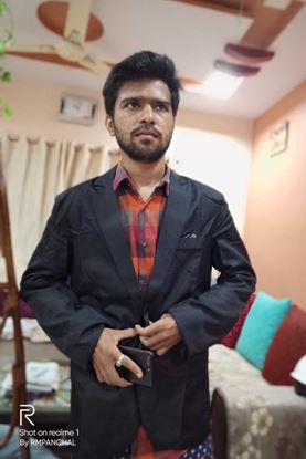 Picture of Neeket