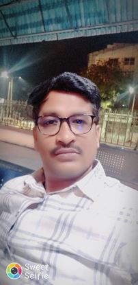 Picture of Vijay