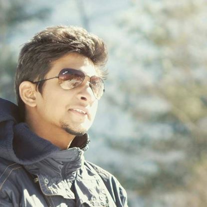 Picture of Umang