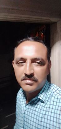 Picture of Vipulkumar