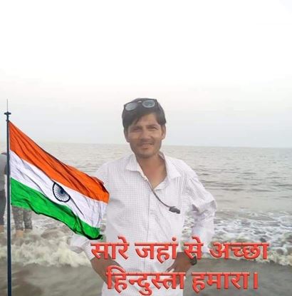 Picture of Jeetu