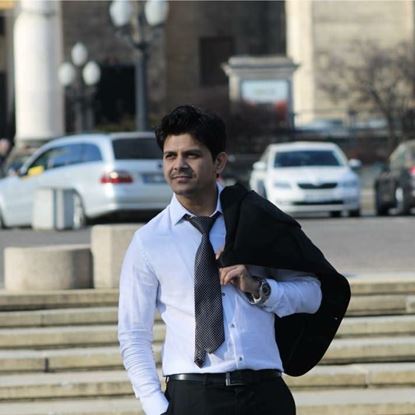 Picture of rinkesh
