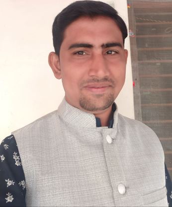 Picture of ANKUR