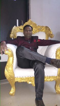 Picture of MEHUL