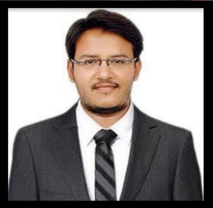 Picture of Kevalkumar