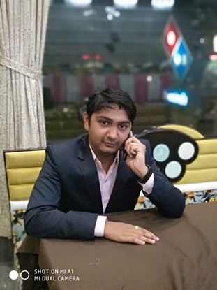 Picture of Maitrik