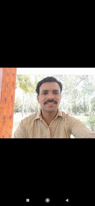 Picture of ravindra