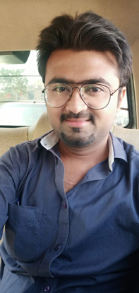 Picture of Jatin