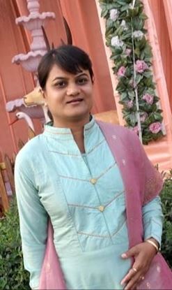 Picture of Ridhhi