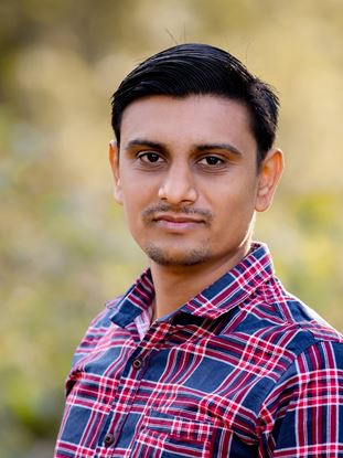 Picture of Umang