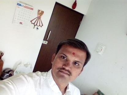 Picture of Yash
