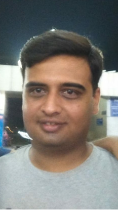 Picture of Malav