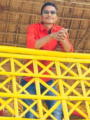 Picture of Nikul