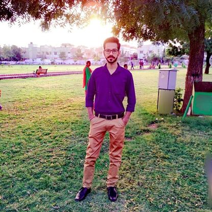 Picture of KUNJAL