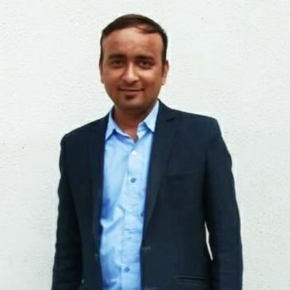 Picture of HIREN
